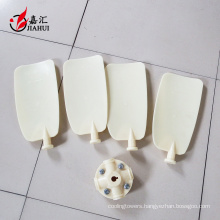 ABS Material cooling tower parts cooling fan